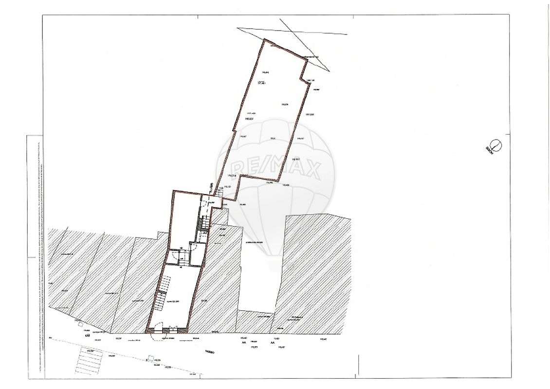 Prédio  para venda-12