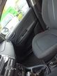 Fiat Bravo 1.4 16V Active - 25