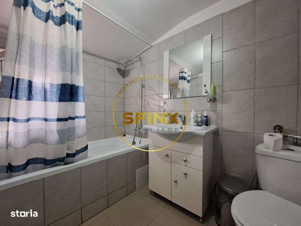 Spatiu comercial si locativ de vanzare - Imagine principală: 5/8