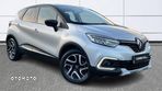 Renault Captur - 6