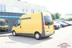 Renault Trafic - 5