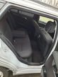 Mercedes-Benz C 180 T CDI DPF (BlueEFFICIENCY) Elegance - 9