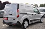 Ford Transit Connect Automat - 4