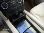 Dezmembrari  Mercedes-Benz ML / M-CLASS (W164)  2005  > 0000 ML 300 C - 14