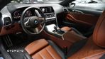BMW Seria 8 840d xDrive - 5