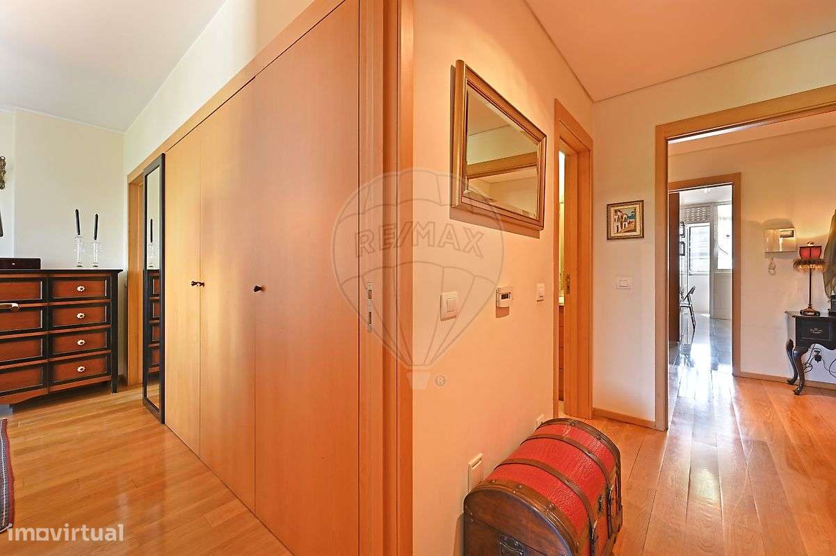 Apartamento T2 para venda-22
