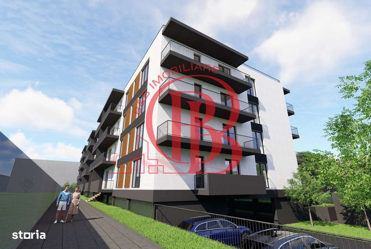 Apartament 2 camere-Ideal Investitie-Th Pallady Metrou Teclu