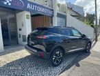 Peugeot 2008 1.5 BlueHDi Allure Pack - 6