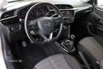 Opel Corsa 1.2 Business Edition - 2