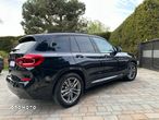 BMW X3 xDrive20i GPF M Sport sport - 26