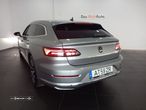 VW Arteon Shooting Brake 2.0 TDI Elegance DSG - 9