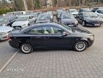 Volvo C70 2.0D Momentum - 3