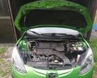 Mazda 2 - 11