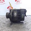 Alternator Alfa Romeo | Fiat | Lancia | 1.9 D | 63321826 | Dezmembrari Auto Multimarca: Stoc depozit - 2