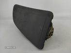 Airbag Passageiro Mazda 626 V Break (Gw) - 4