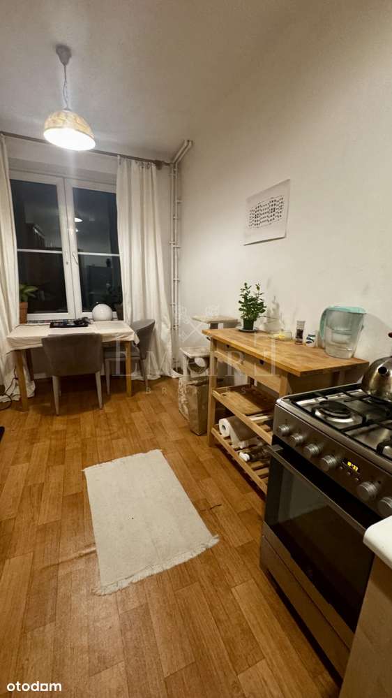 Wyspiańskiego 5 -Stary Żoliborz Oficerski-4