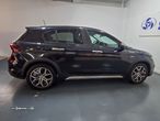 Fiat Tipo Cross 1.3 Multijet - 5