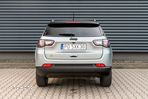 Jeep Compass 1.5 T4 mHEV Upland FWD S&S DCT - 14