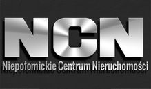 Deweloperzy: NCN Niepołomickie Centrum Nieruchomości - Niepołomice, wielicki, małopolskie