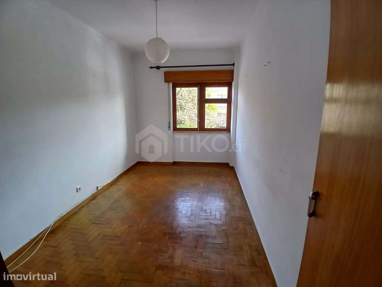 T3 no Coração do Montalvão – Excelente oportunidade para Remodelar ou-16