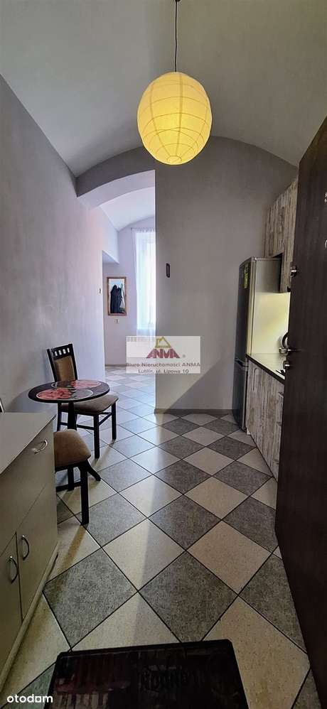 3-pokoje w centrum – blisko Dworca Metropolitalne-6