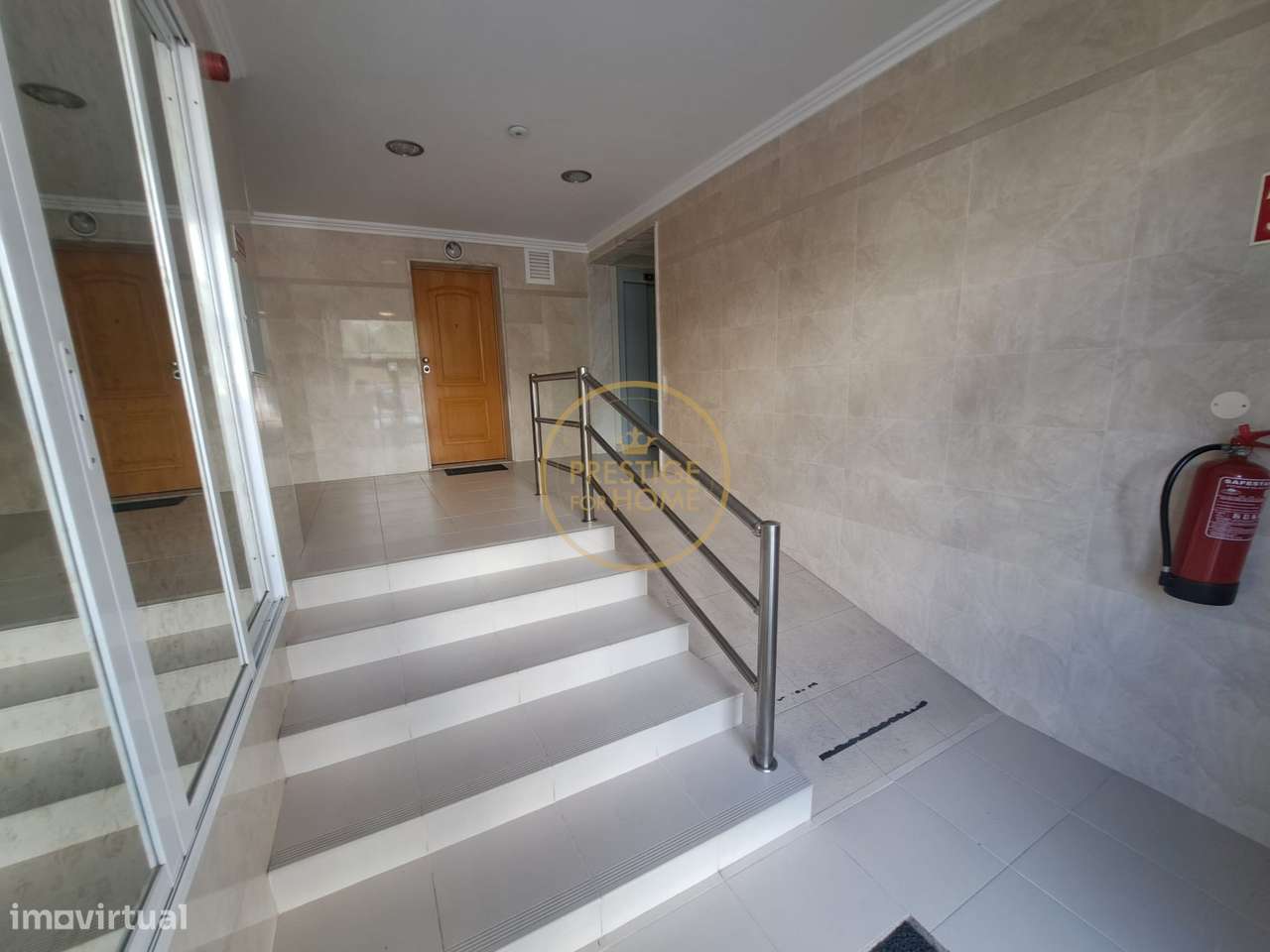 Apartamento, 136,30 m², São Clemente - Grande imagem: 4/8