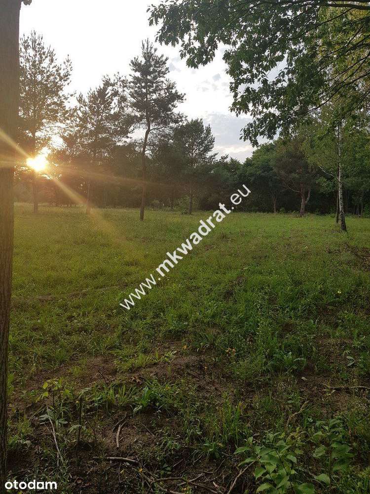 ⭐⭐⭐⭐⭐ Super działka usług z Mpzp wym. 50x78 ⭐⭐⭐⭐⭐ - Pełny obrazek: 4/7