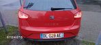 Seat Ibiza - 24