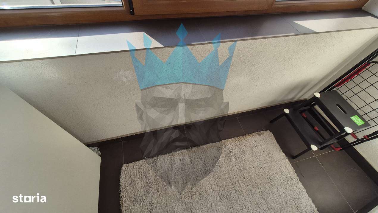 Apartament 2 Camere Libertatii Bucuresti - Imagine principală: 5/19