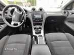 Ford Mondeo Turnier 2.0 TDCi Ambiente - 29