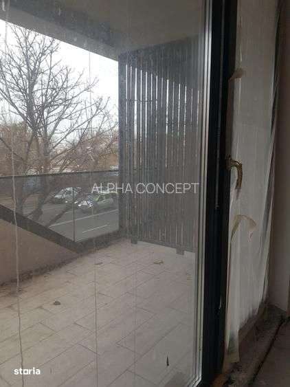 APARTAMENT 2 CAMERE - FAR - Imagine principală: 4/18