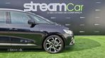 Renault Grand Scénic 1.5 dCi Bose Edition SS - 6