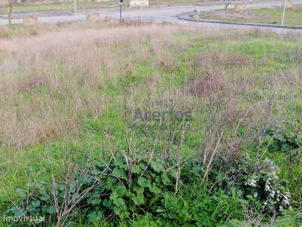 LOTEAMENTO MORADIAS GEMINADAS - Grande imagem: 3/4