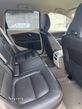 Volvo XC 70 D4 Drive-E Summum - 10