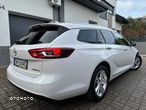 Opel Insignia - 3