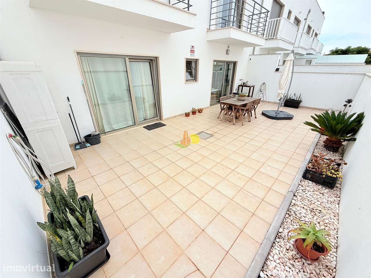 M5 Equipada e Mobilada - Grande imagem: 5/44