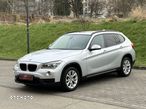 BMW X1 - 2