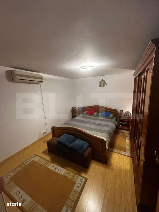 Casa de vanzare, 3 camere, teren 211 mp--Colosseum - Imagine principală: 3/17