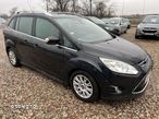 Ford Grand C-MAX - 4