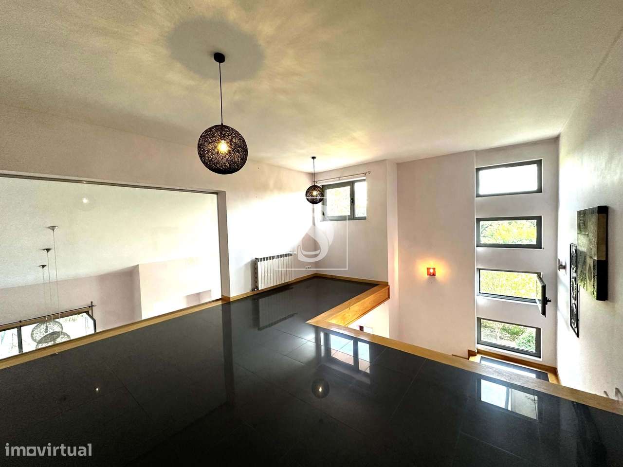 Moradia Isolada T5 em Monção-11