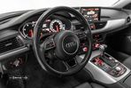 Audi A6 2.0 TDi Business Line S-line Multitronic - 14