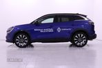 Renault Austral 1.3 Mild Hybrid Techno - 4