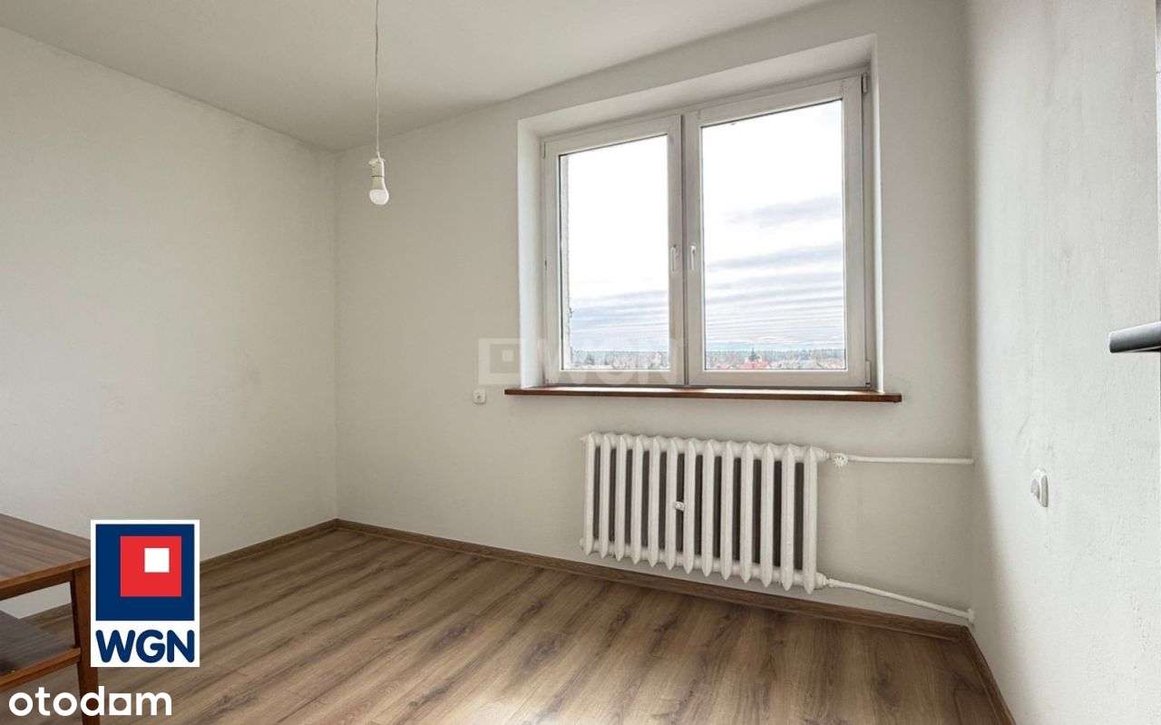 Nowa Cena Ruciane-Nida, ul. Kwiatowa 3-pok. 53 m2-11