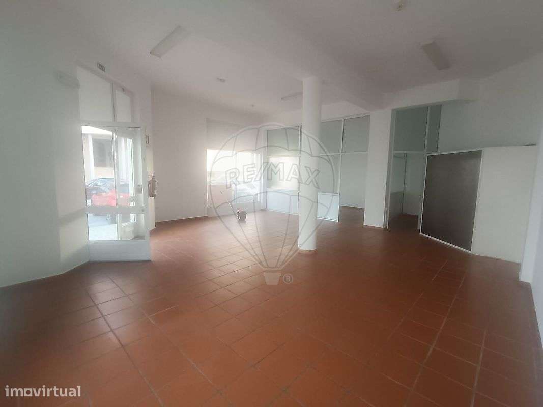 Loja  para venda - Grande imagem: 3/13