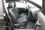 Nissan Qashqai 1.6 DCi 4x4 Tekna - 29