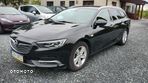 Opel Insignia 2.0 CDTI Exclusive S&S - 5