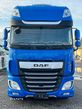 DAF XF 106.480 SSC / LOWDECK / E6 / SPROWADZONY - 7