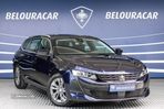 Peugeot 508 SW 1.5 BlueHDi Allure - 1