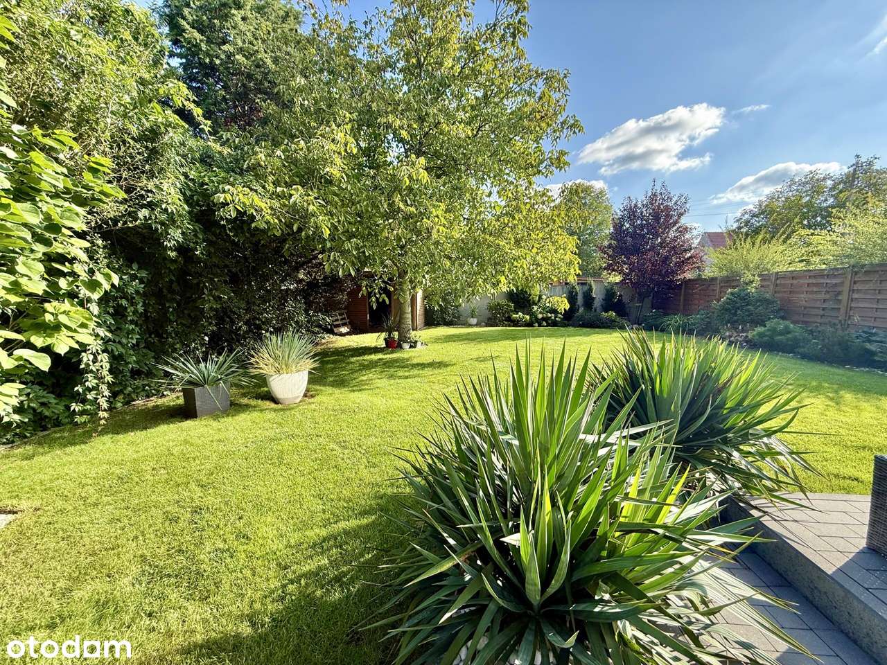 Nowoczesny dom, w którym każdy detal pracuje na Twój komfort - Pełny obrazek: 4/20