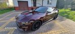 Ford Mustang 5.0 V8 GT - 2